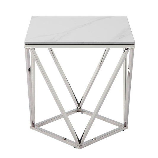 Alfeo - Table