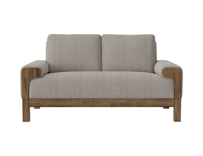 Sedona - Loveseat