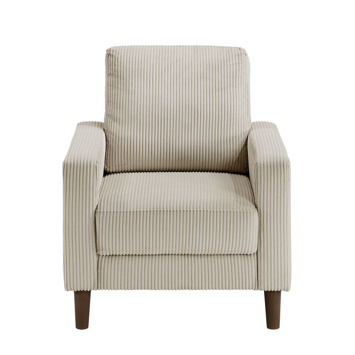 Crandall - Chair