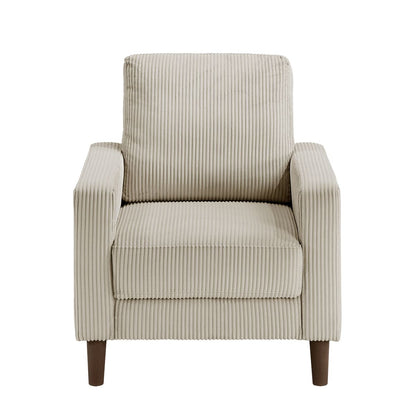 Crandall - Chair