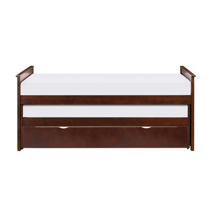 Rowe - Bed