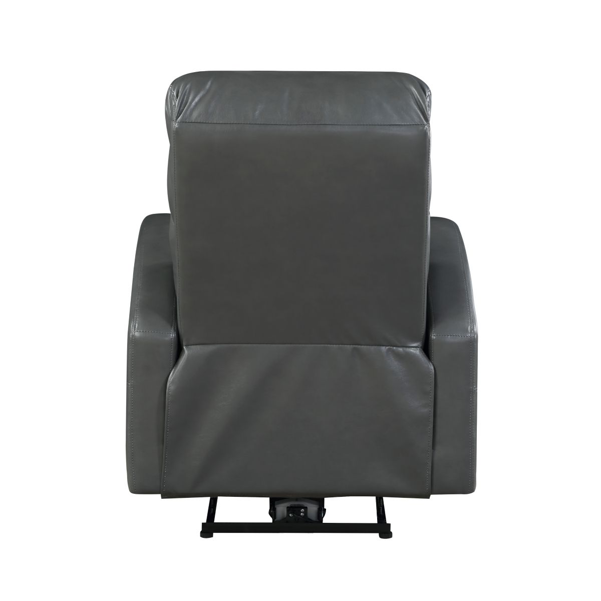 Wiley - Power Reclining Chair