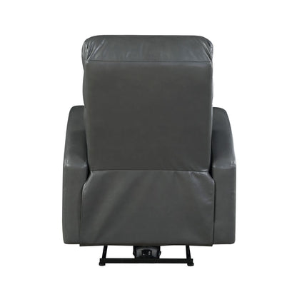 Wiley - Power Reclining Chair