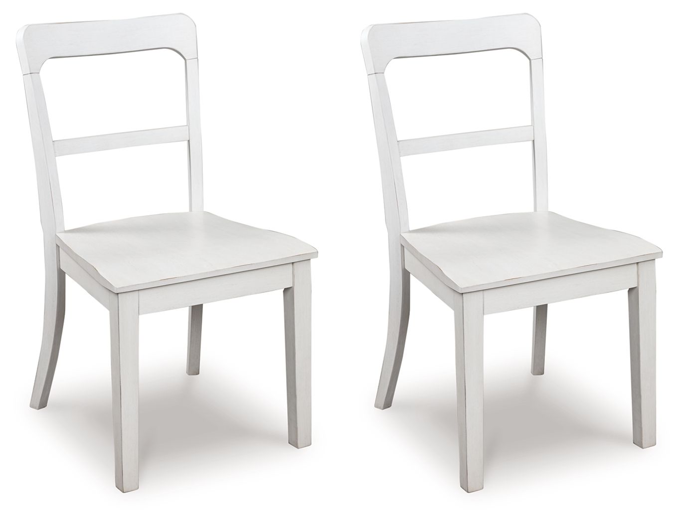 Chadworth - Upholstered Dining Side Chair (Set of 2)