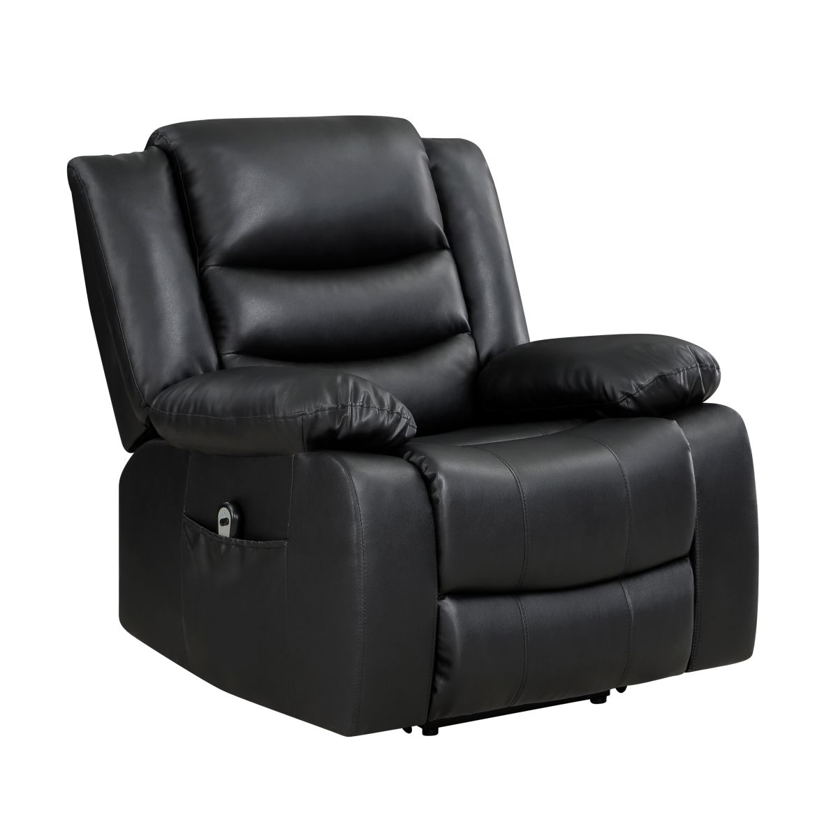 Carson - Power Lift Chair
