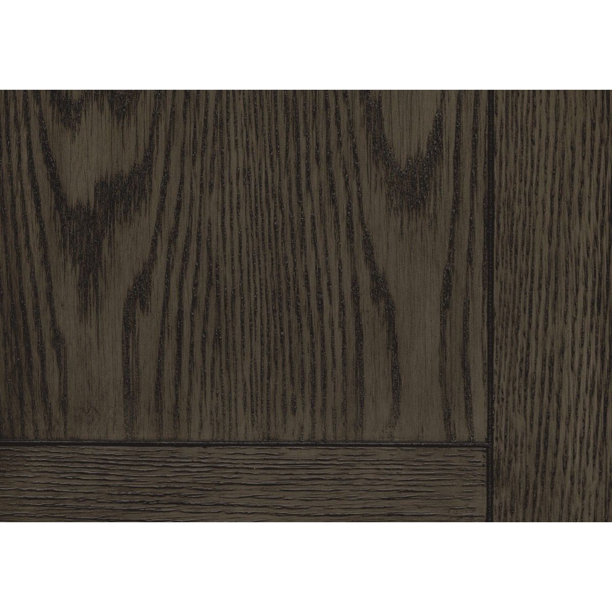 Granby - End Table