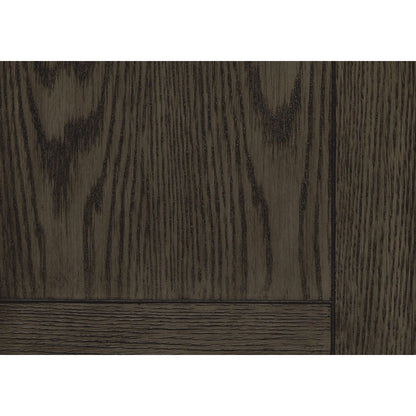 Granby - End Table