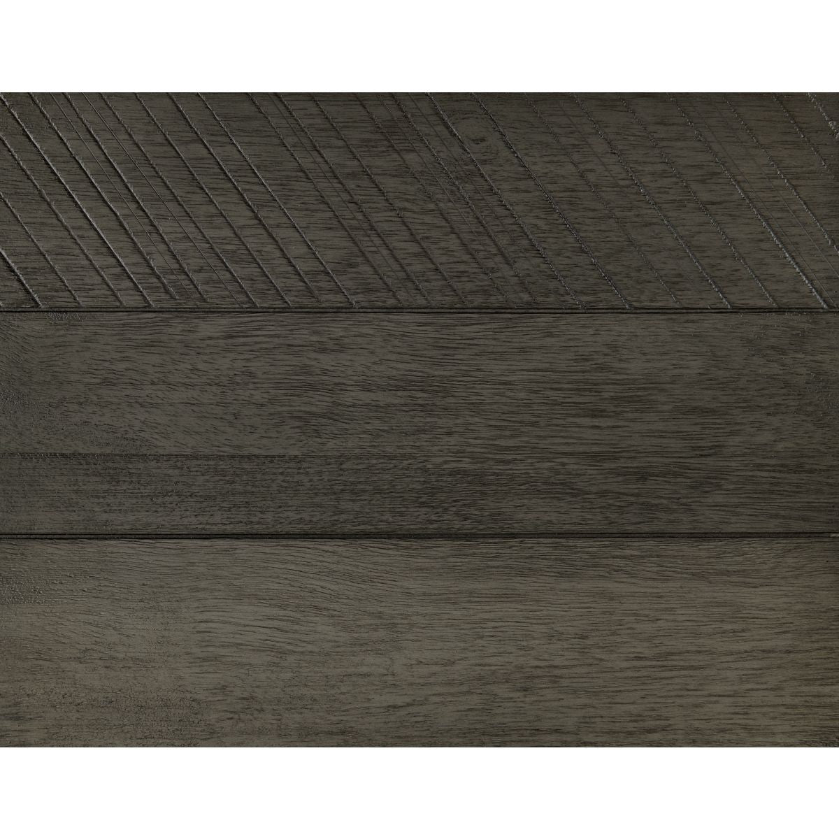 Urbanite - Nightstand - Gray