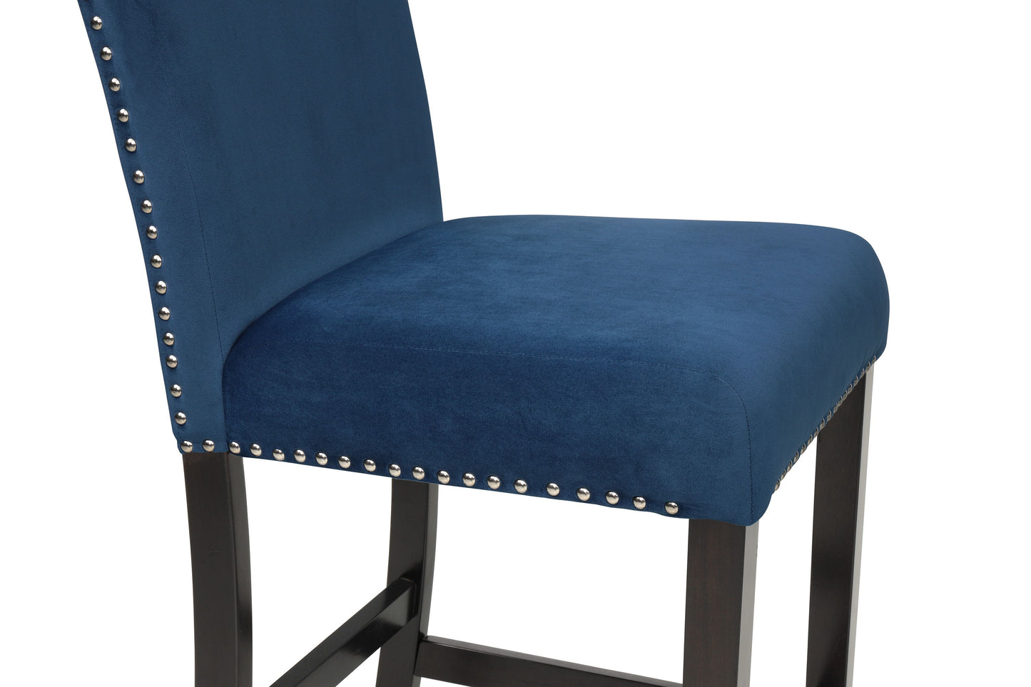 Lennon - Counter Side Chair (Set of 2)