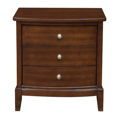 Cotterill - Nightstand