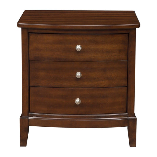 Cotterill - Nightstand