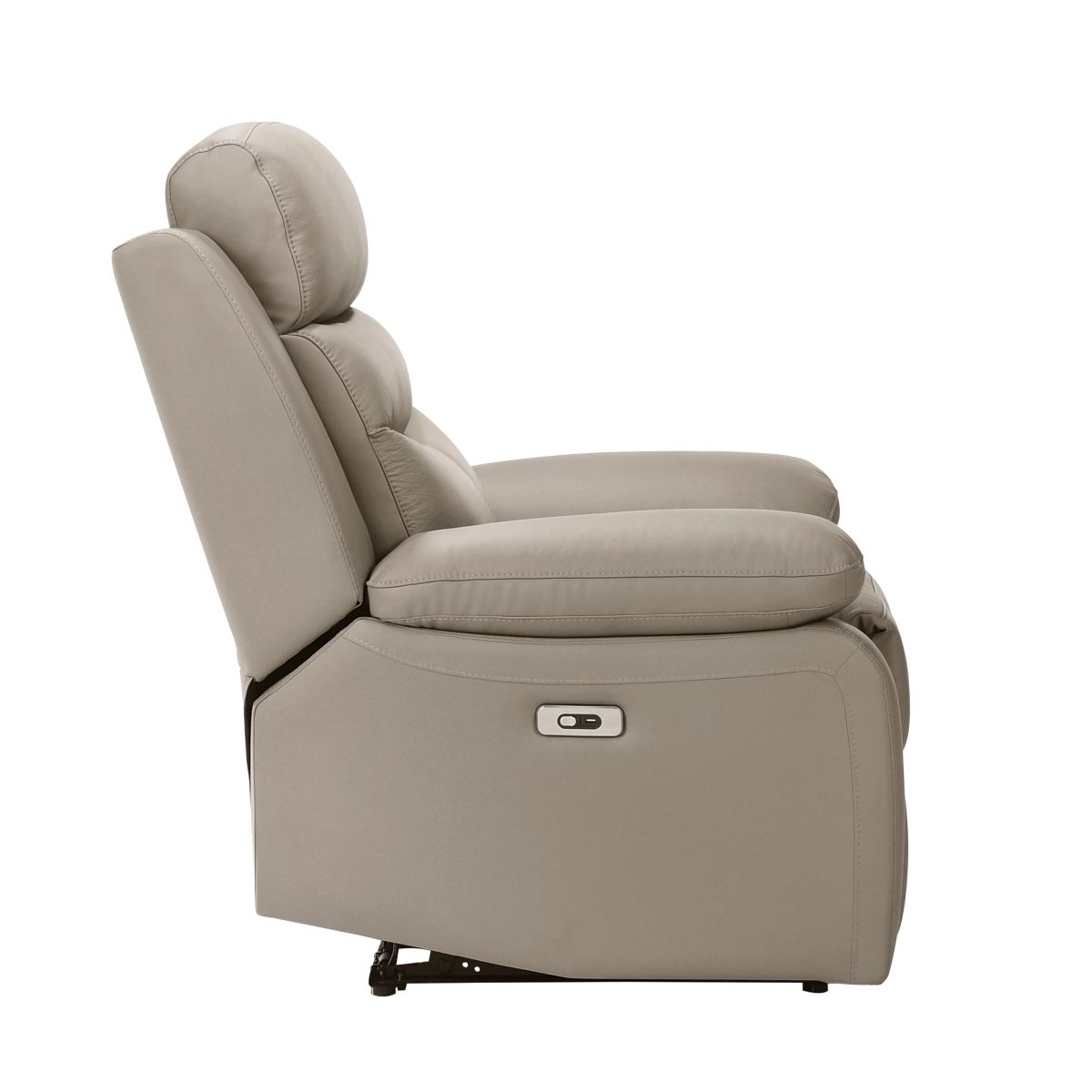 Hancock - Reclining Chair