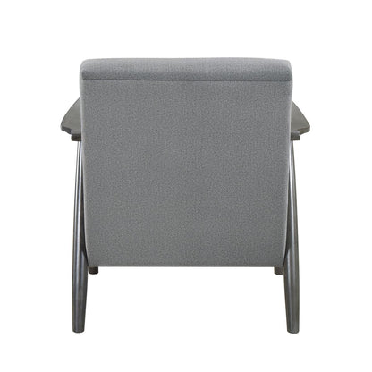 Greeley - Accent Chair