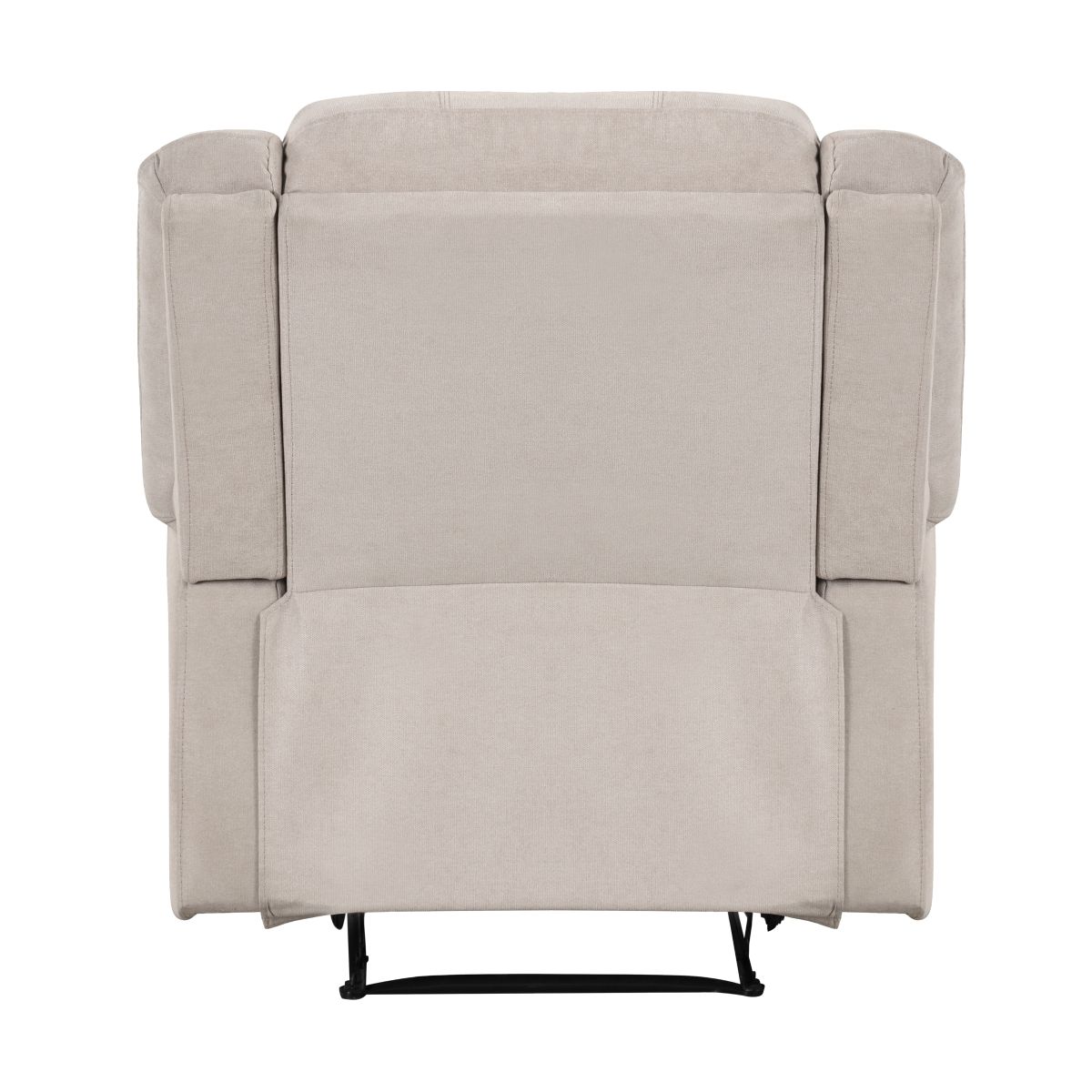 Fairview - Reclining Chair