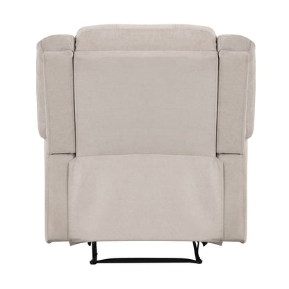 Fairview - Reclining Chair