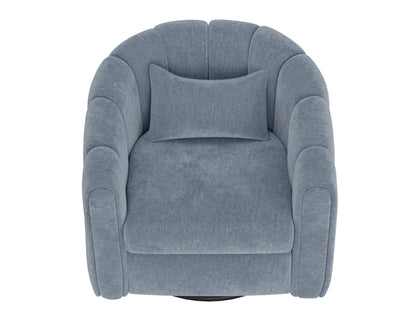 Viera - Armchair