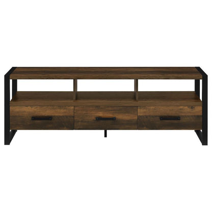 James - TV Stand