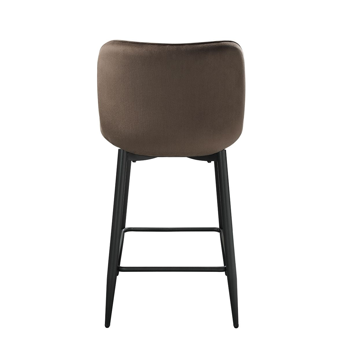 Nya - Counter Height Chair (Set of 2)