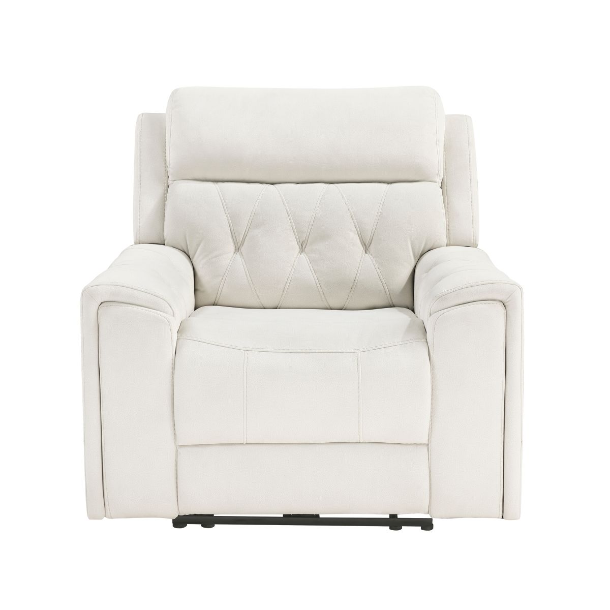 Celeste - Power Reclining Chair