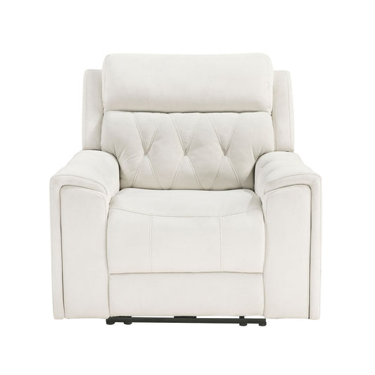 Celeste - Power Reclining Chair