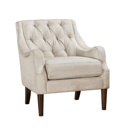 Stella - Accent Chair
