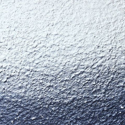 Dashland - Metal Table Lamp - White / Navy