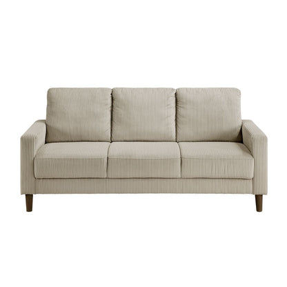 Crandall - Sofa