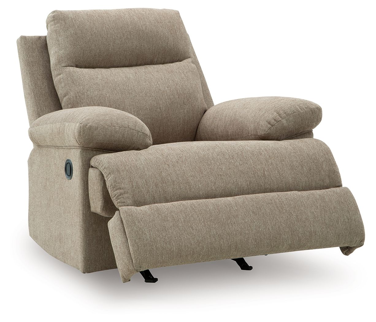 Tarrant - Rocker Recliner