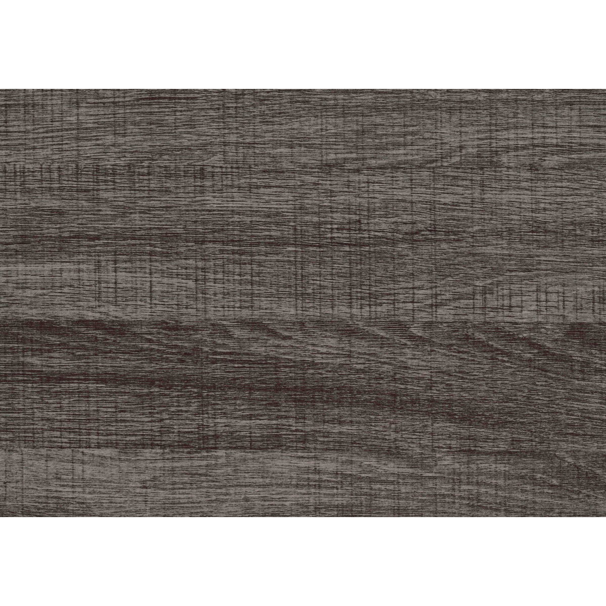 Vestavia - Mirror - Gray
