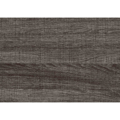 Vestavia - Mirror - Gray