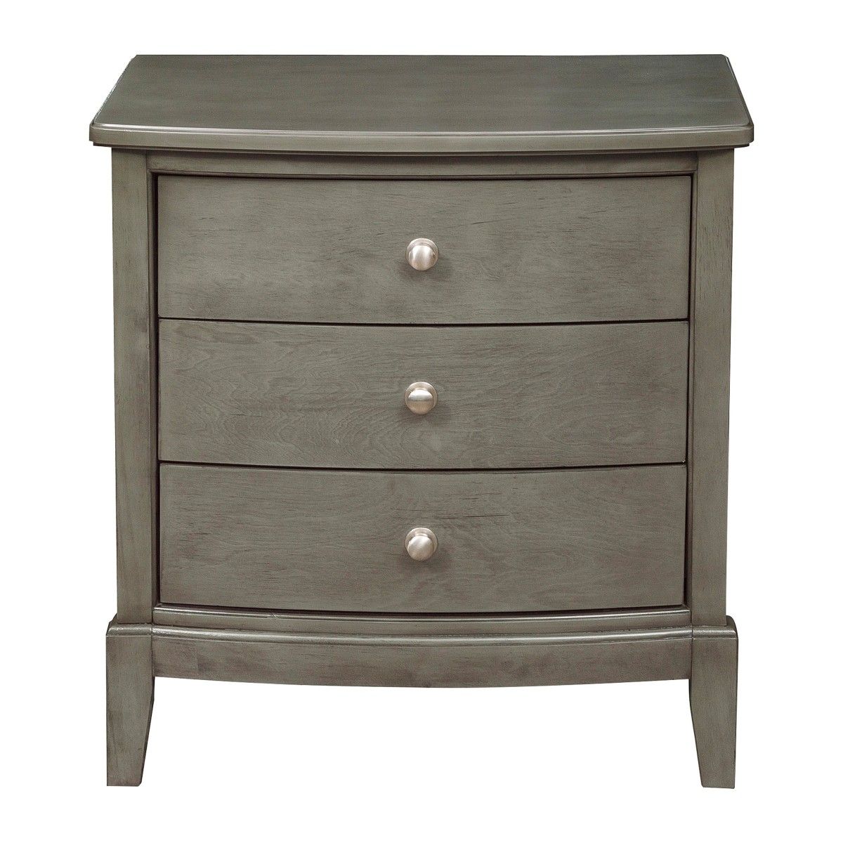 Cotterill - Nightstand
