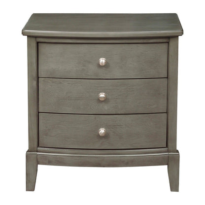Cotterill - Nightstand