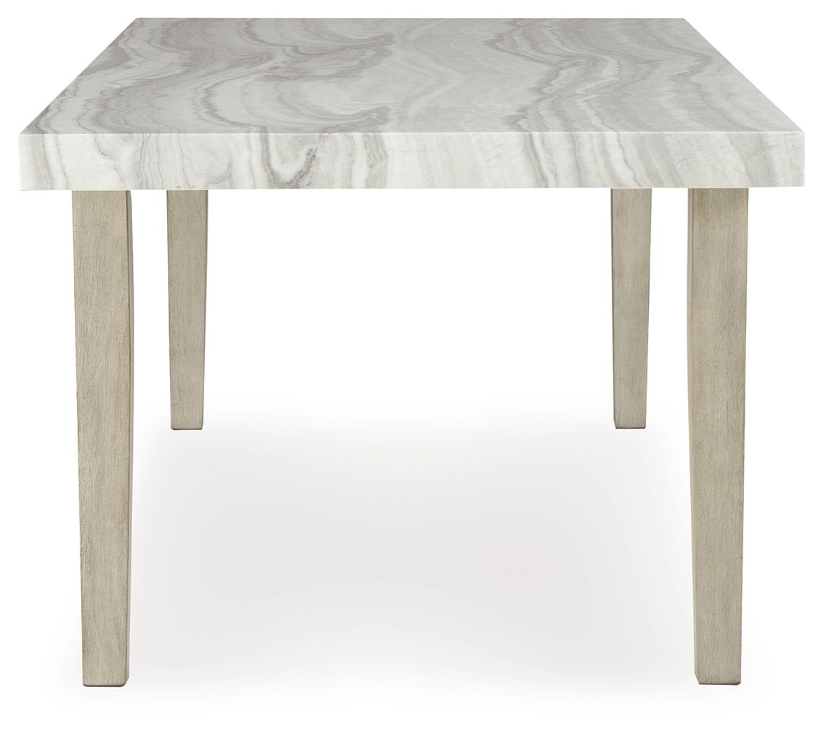 Karmenton - Dining Room Table