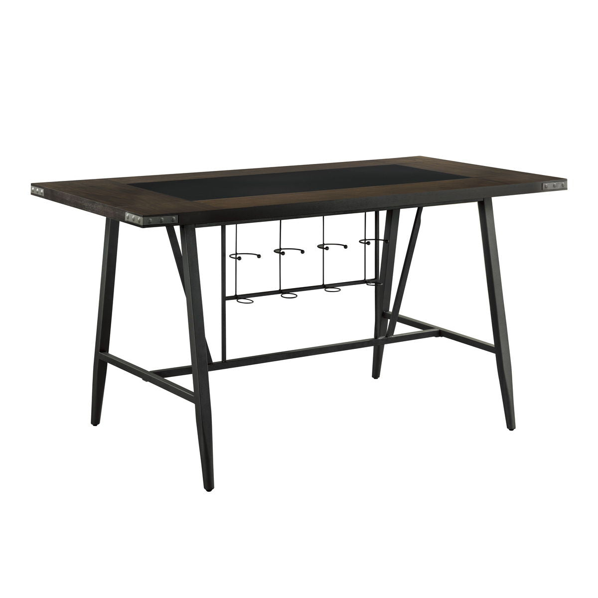 Appert - Dining Room Set