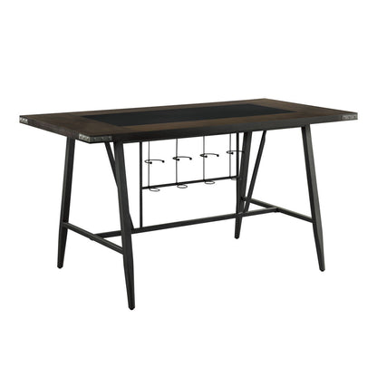 Appert - Dining Room Set