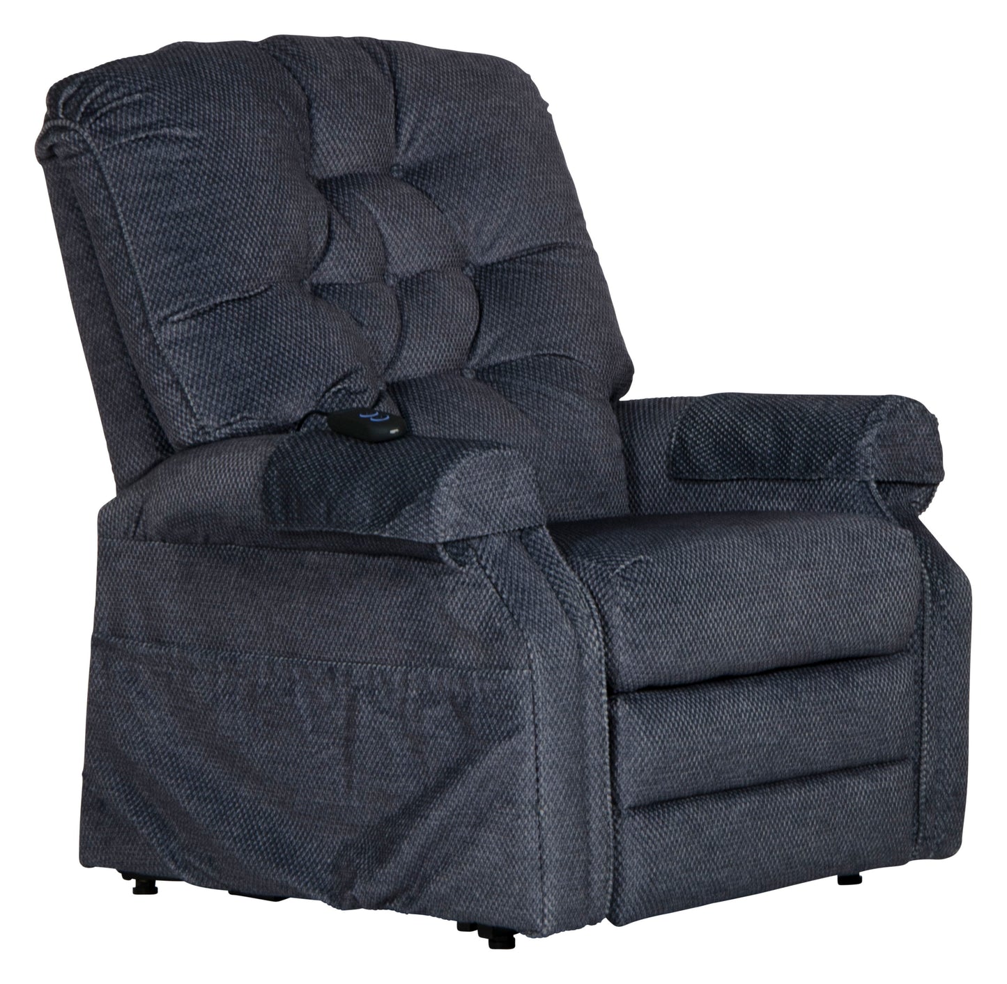 Patriot - Power Lift Recliner