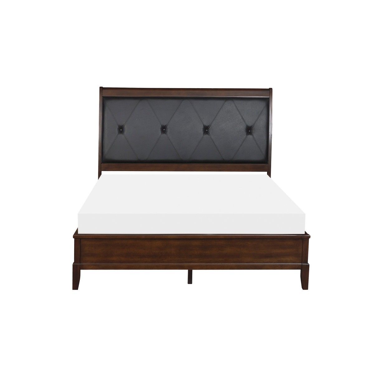 Cotterill - Bedroom Set
