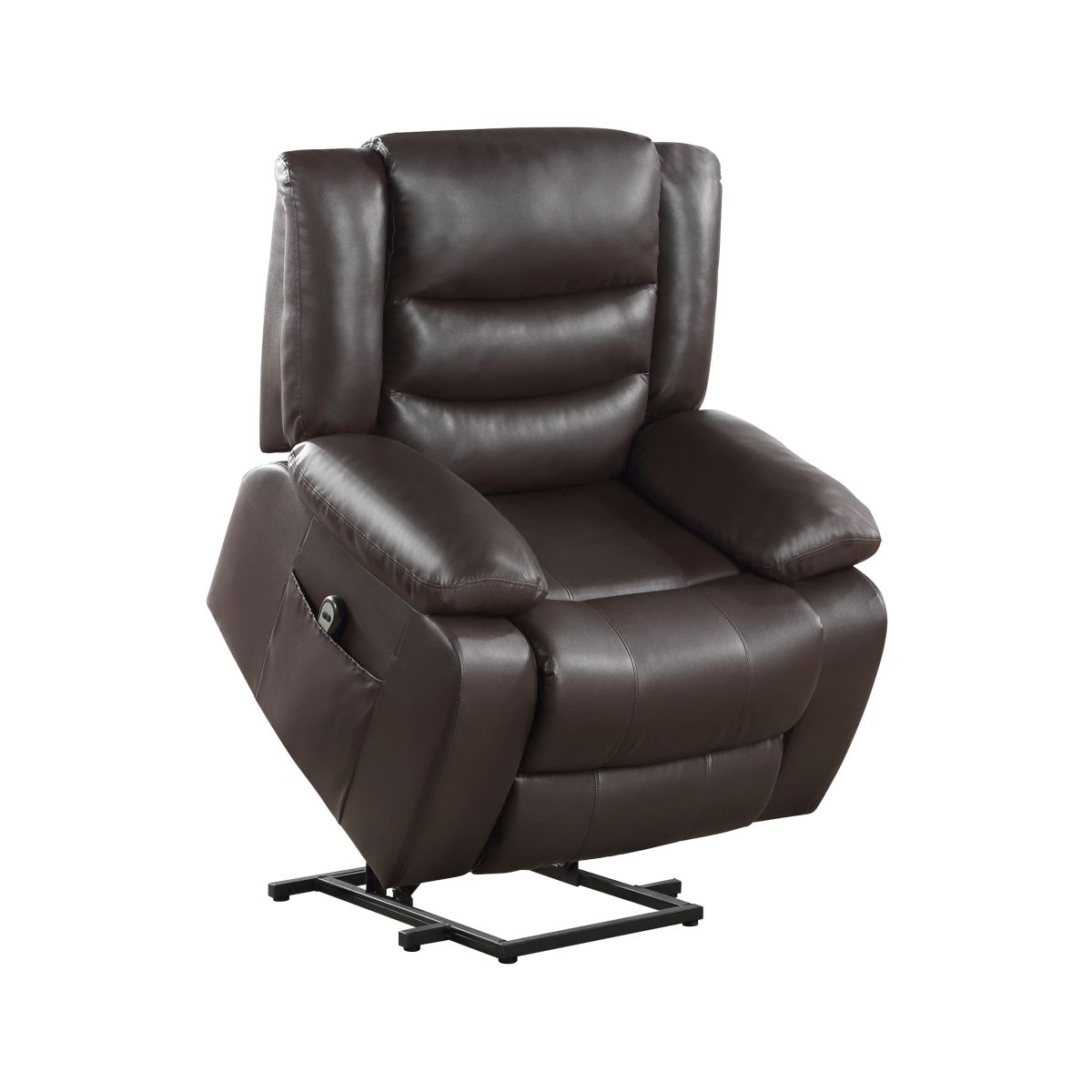 Carson - Power Lift Chair