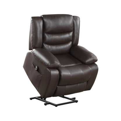 Carson - Power Lift Chair