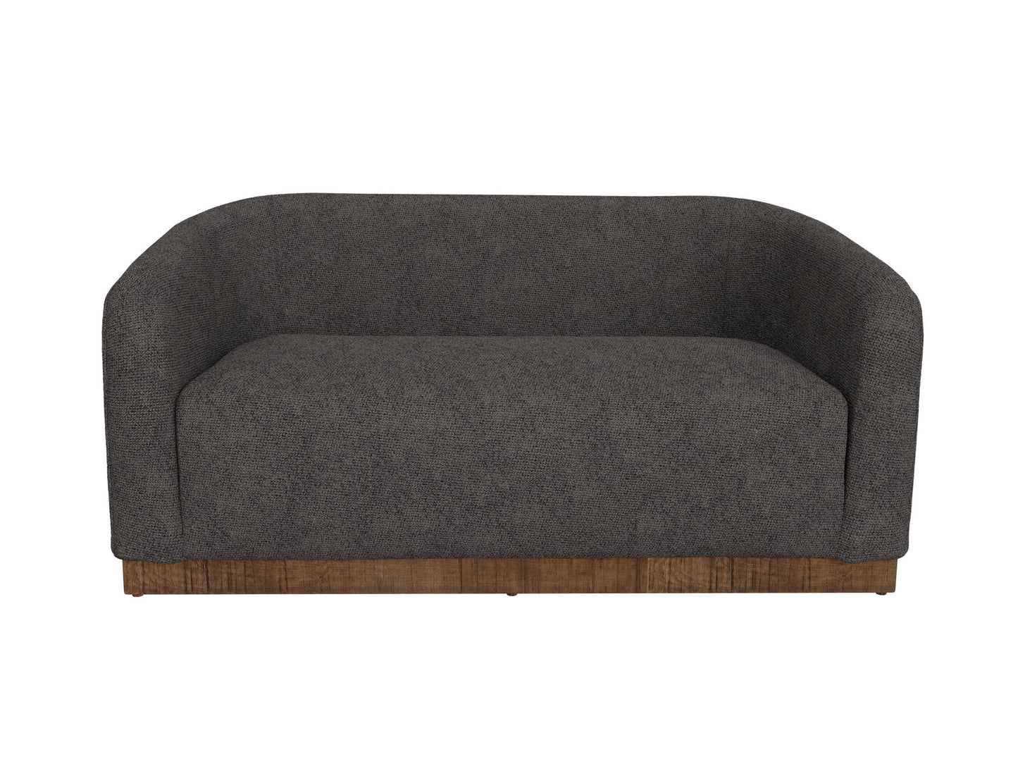 Suomi - Loveseat