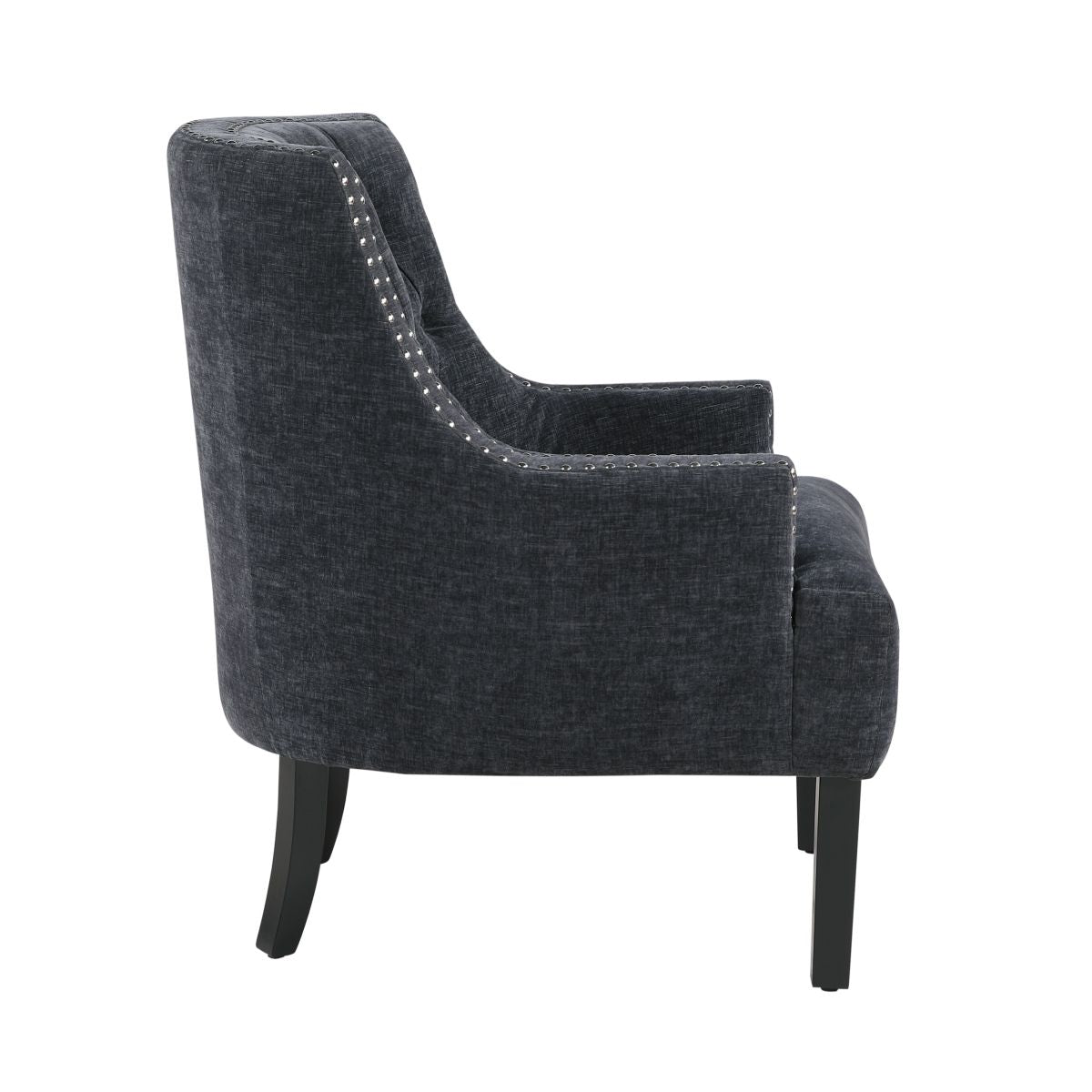 Charisma - Accent Chair