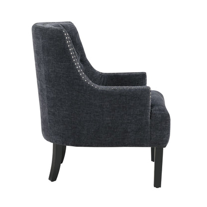 Charisma - Accent Chair