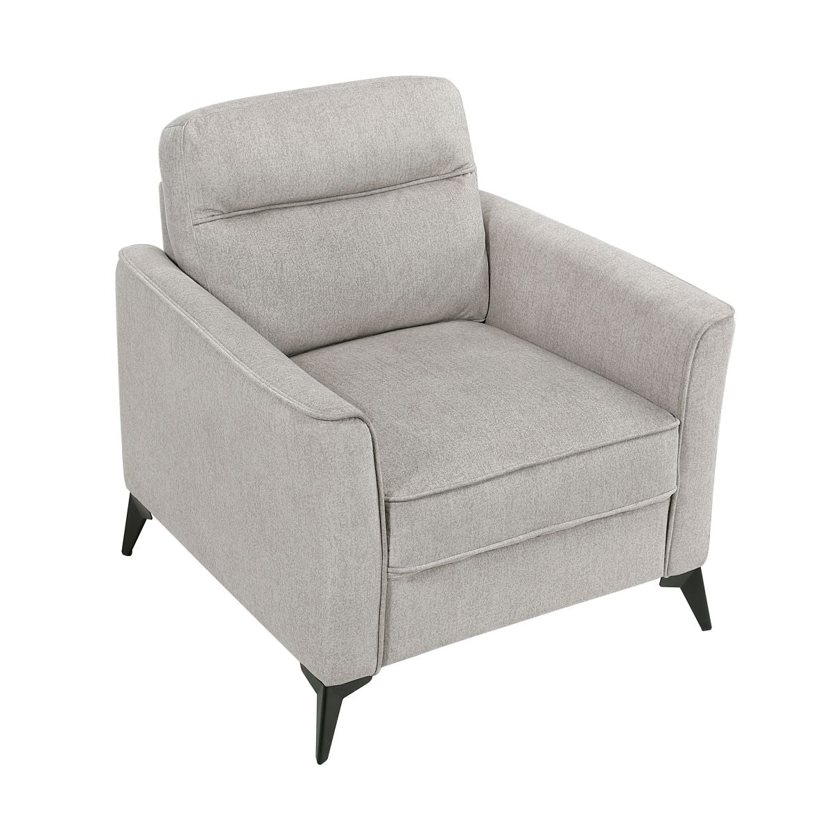 Tellot - Chair
