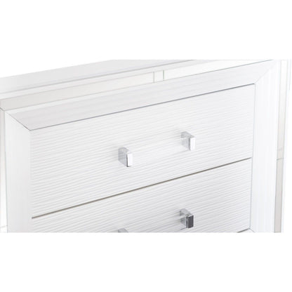 Tamsin - Dresser