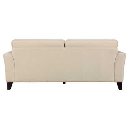 Thierry - Sofa