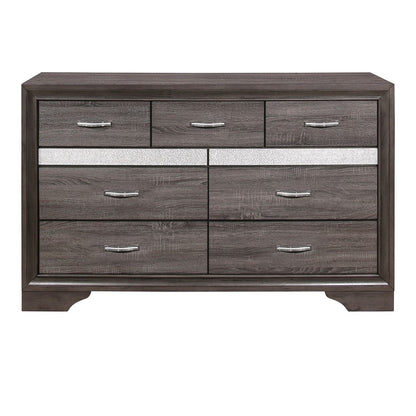 Luster - Dresser