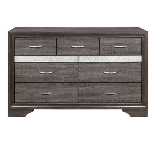 Luster - Dresser