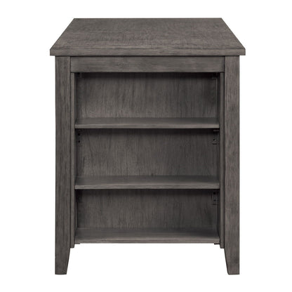 Timbre - Dining Room Set