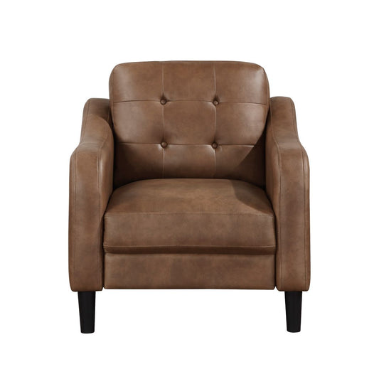 Mallory - Chair