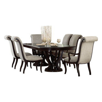 Savion - Dining Room Set